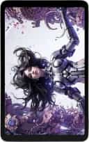 Alldocube İPlay 50 Mini Pro