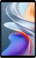 Alldocube İPlay 70 Mini Ultra