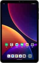 Alldocube İPlay 80 Mini Pro