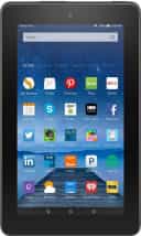 Amazon Fire