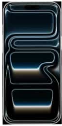 Apple iPhone 17 Pro Max (256 GB)