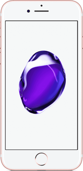 Apple iPhone 7 (32 GB)