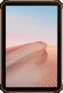 Blackview Active 10 Pro
