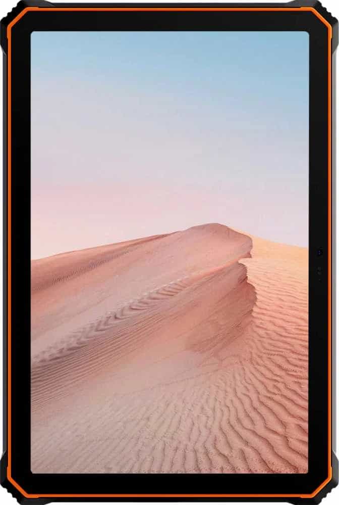 Blackview Active 10 Pro
