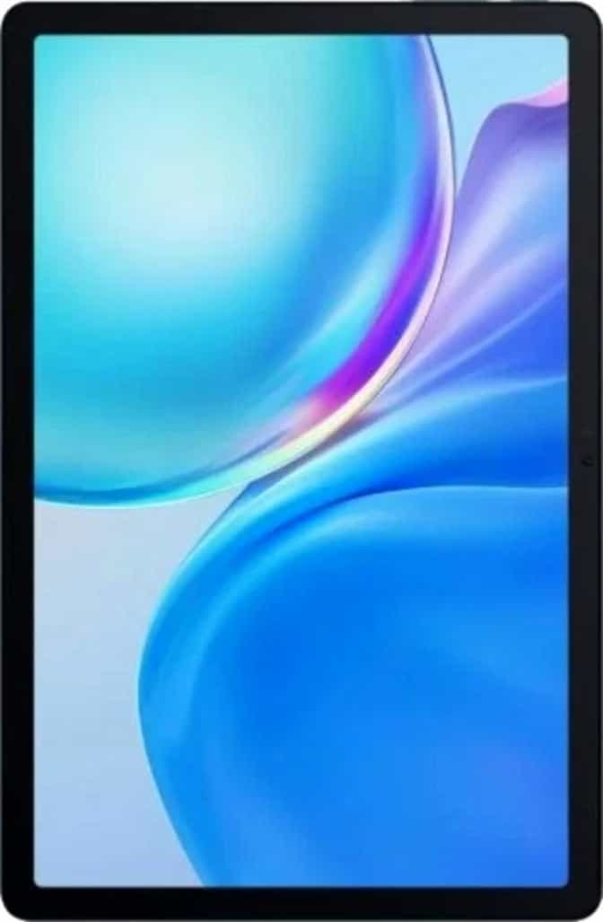 Blackview Tab 90 Wi-Fi