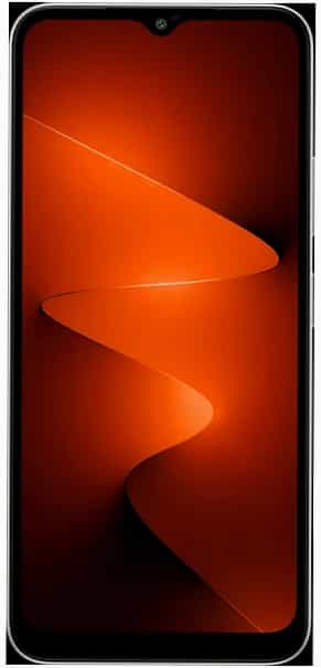 General Mobile Era 30