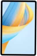 Honor Pad V9 (256 GB / 8 GB RAM)
