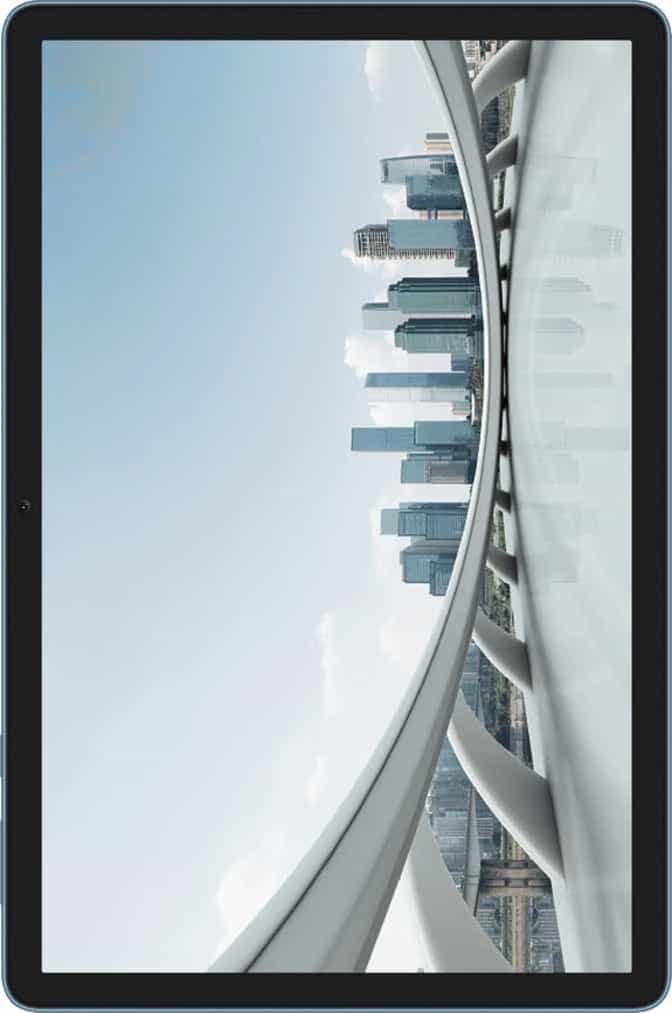 Honor Pad X8 Pro (6 GB RAM)