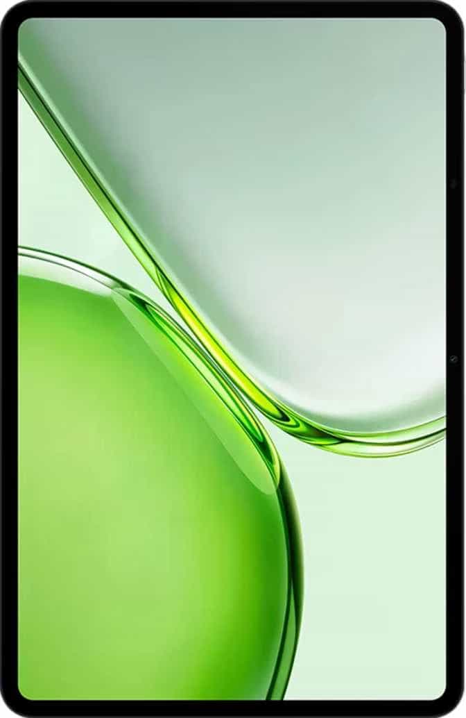 Honor Pad X9 Max (128 GB / 4 GB RAM)