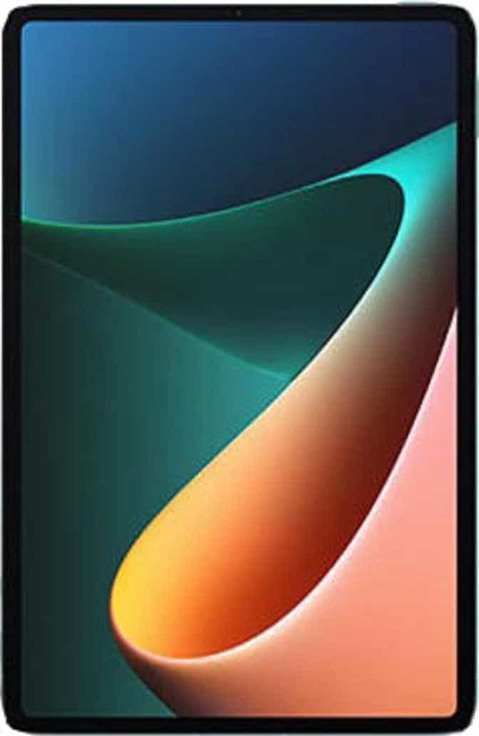 Honor Tablet V7 Pro (128 GB / 8 GB RAM)