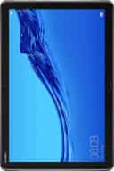 Huawei MediaPad M5 Lite LTE (32 GB / 3 GB RAM)