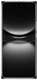 Huawei Nova 12 Ultra