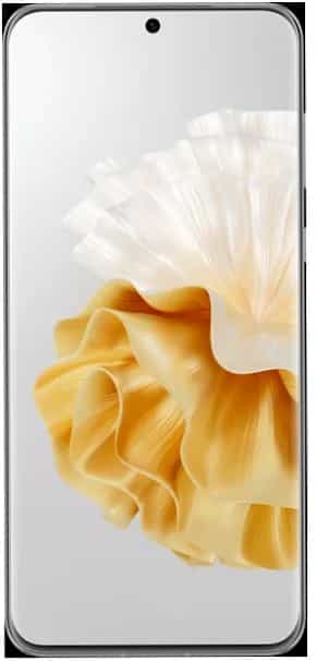 Huawei P60