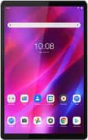 Lenovo Tab K10 (64 GB / 4 GB RAM)