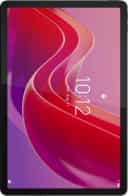 Lenovo Tab K11 Plus (128 GB / 6 GB RAM)