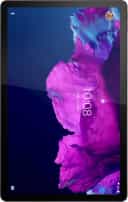 Lenovo Tab P11 (64 GB / 4 GB RAM)