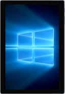 Microsoft Surface Pro 4 Intel Core İ5 (256 GB / 8 GB RAM)