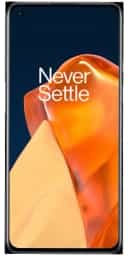 OnePlus 9