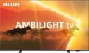 Philips 75PML9008/12 75" 4K (UHD) LED