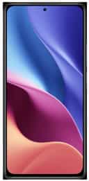 Redmi K40