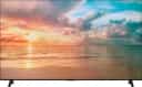 REGZA 65E350R 65" 4K (UHD) LED-Backlit