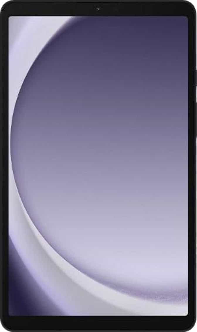Samsung Galaxy Tab A9 Wi-Fi (128GB / 8 GB RAM)