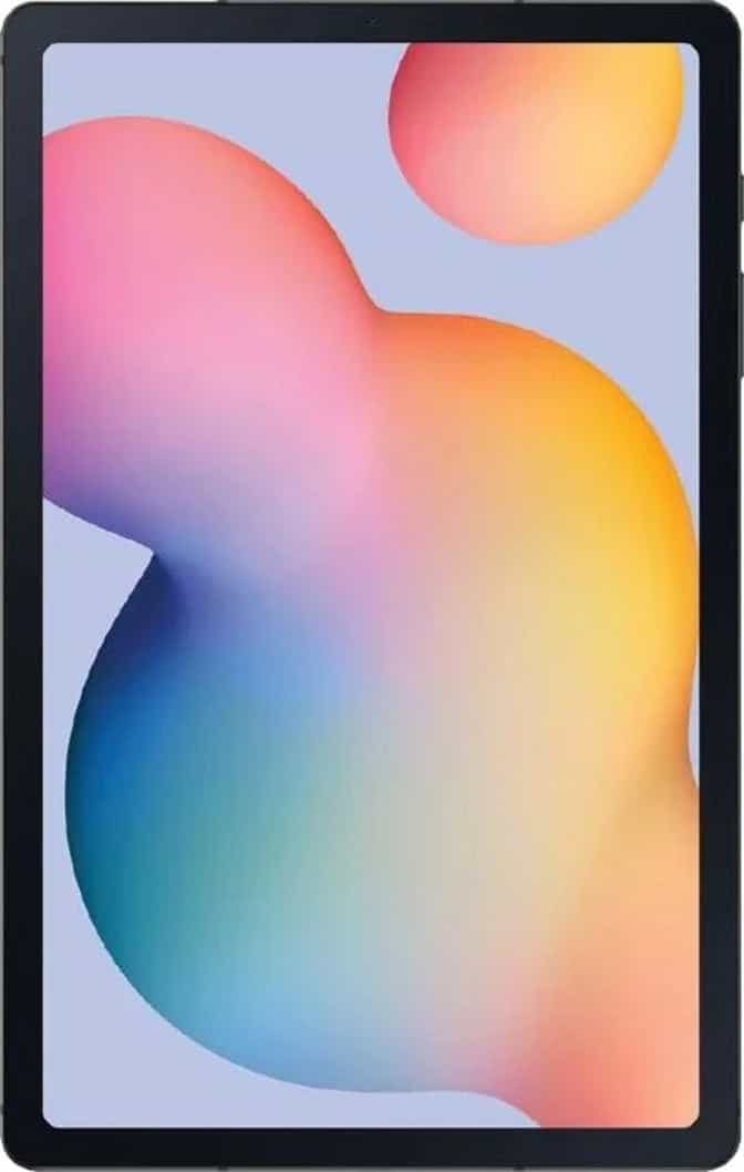 Samsung Galaxy Tab S6 Lite (2022) Wi-Fi (128 GB)