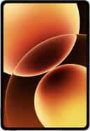 Xiaomi Pad 8 Pro (512 GB / 12 GB RAM)