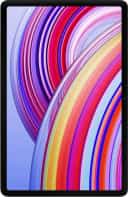Xiaomi Redmi Pad Pro (128 GB / 8 GB RAM)