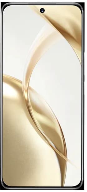 Honor 200 (8 GB / 256 GB) - Görsel 1