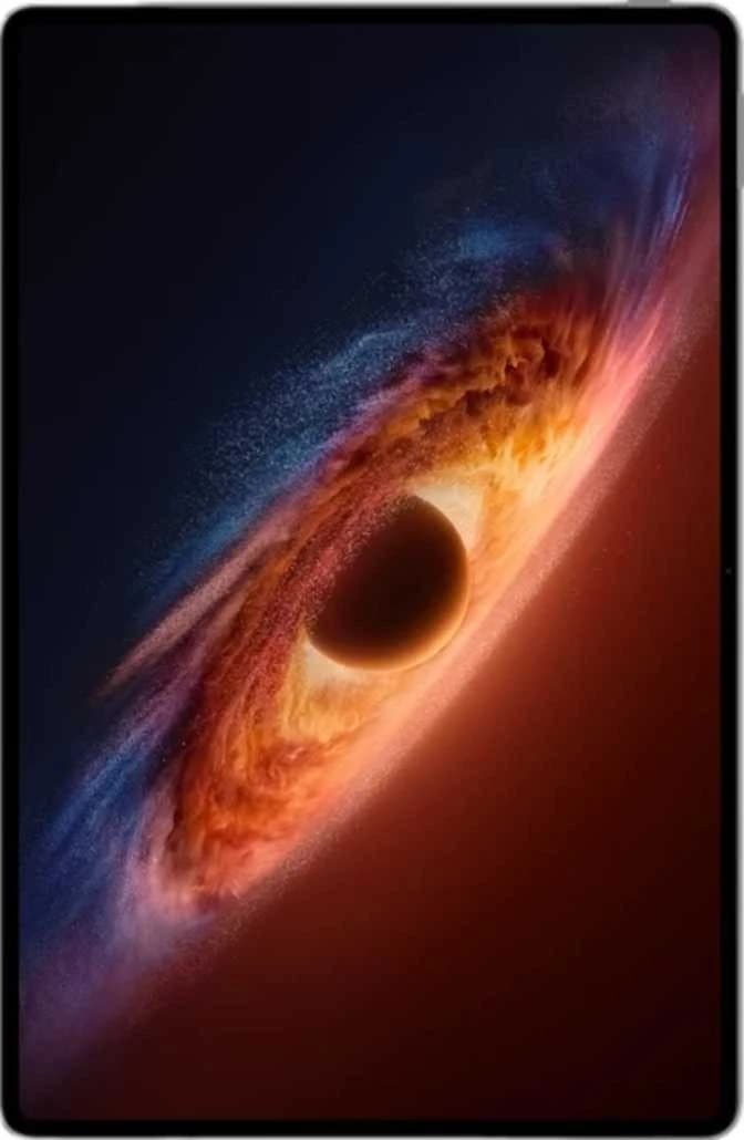 Honor MagicPad 4 (256 GB / 12 GB RAM) - Görsel 1