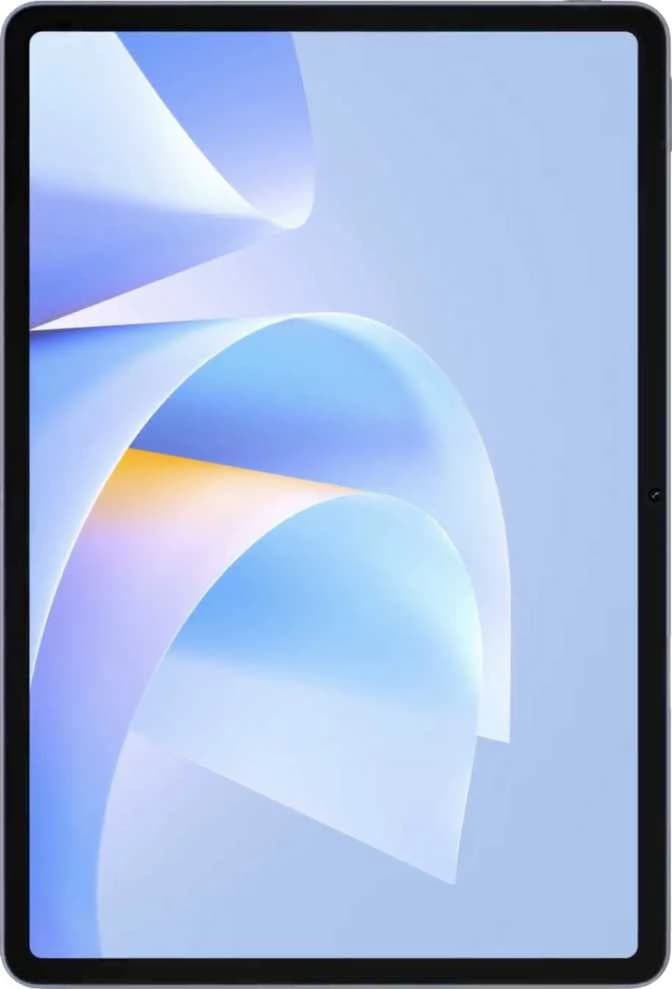 Huawei MatePad 11.5 (2026) (128 GB / 8 GB RAM) - Görsel 1