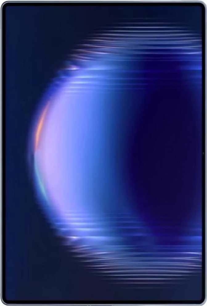 Huawei MatePad Pro Max - Görsel 1