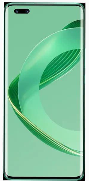 Huawei Nova 11 Ultra - Görsel 1