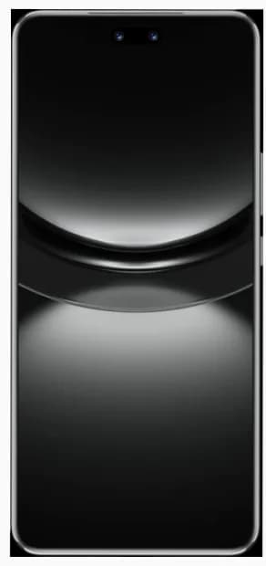 Huawei Nova 12 Ultra - Görsel 1