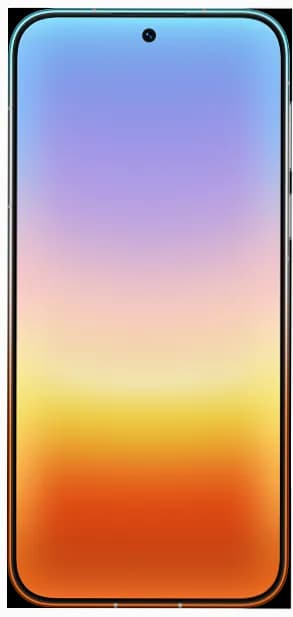 Huawei Pura 90 Pro Max - Görsel 1