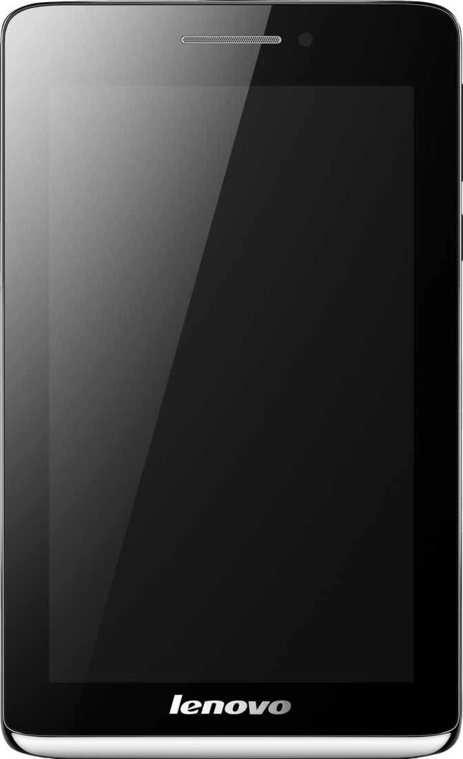 Lenovo S5000 - Görsel 1