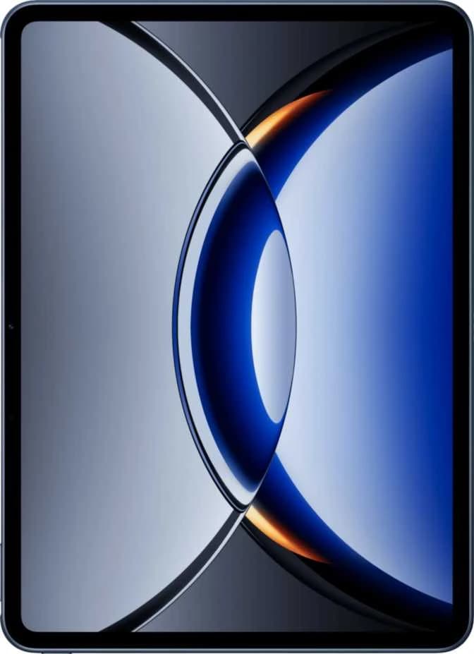 OnePlus Pad 3 (256 GB / 12 GB RAM) - Görsel 1