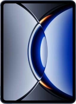 Oppo Pad 3 Pro