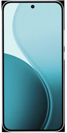 Oppo Reno14 5G