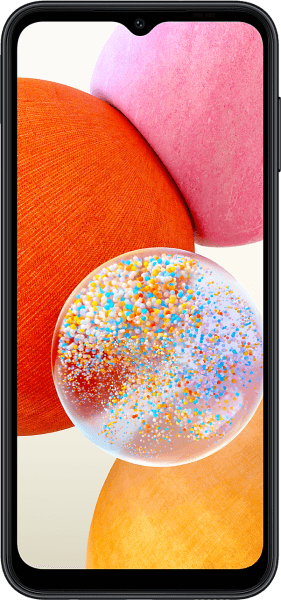 Samsung Galaxy A14 (128 GB) - Görsel 1
