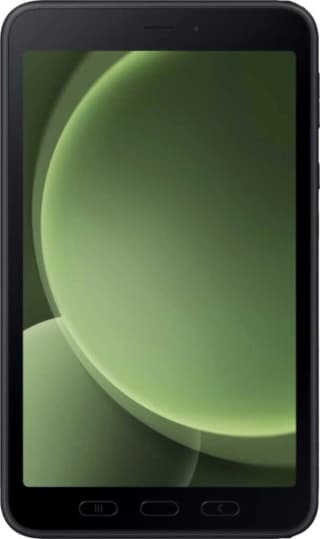 Samsung Galaxy Tab Active 5 (256GB / 8 GB RAM)