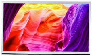 Samsung QN43LS01DAF 43" 4K (UHD) QLED