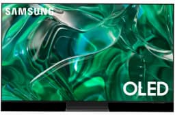 Samsung QN55S95C 55" 4K (UHD) QD-OLED