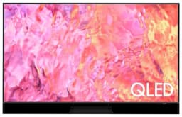 Samsung QN85Q65CAPXPA 85" 4K (UHD) QLED