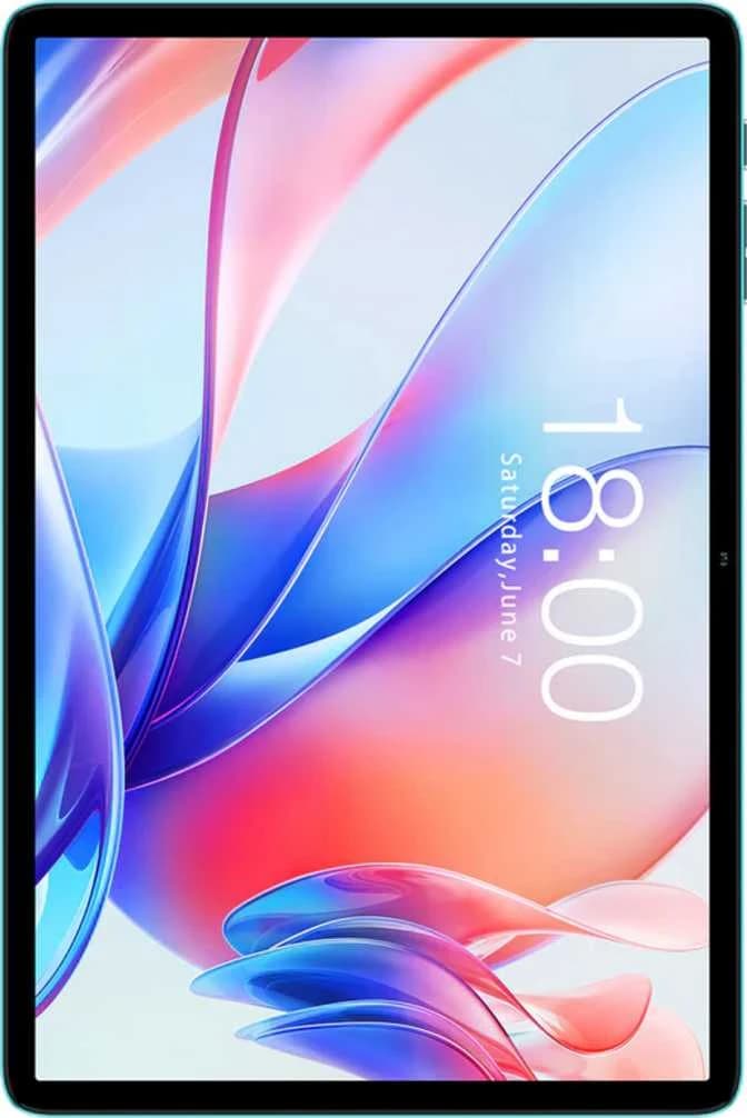 Teclast P30 - Görsel 1
