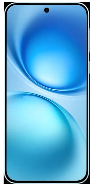 Vivo X200 FE (256 GB)
