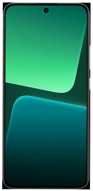 Xiaomi 13 - Görsel 1