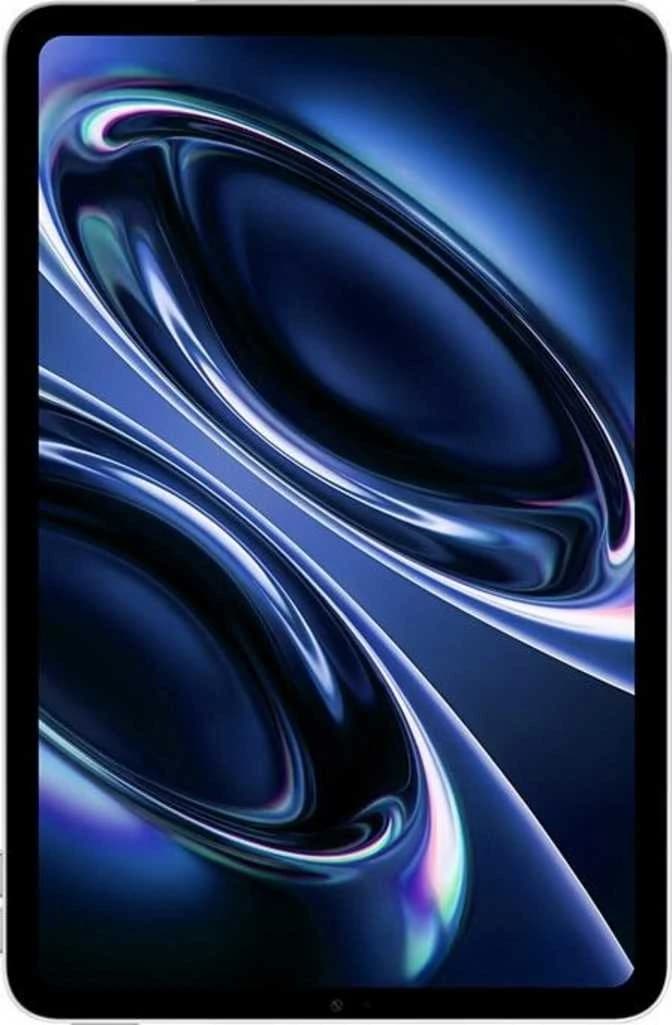 Xiaomi Redmi K Pad 2 - Görsel 1