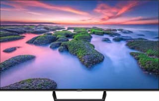 Xiaomi TV A2 55" 4K (UHD) LED